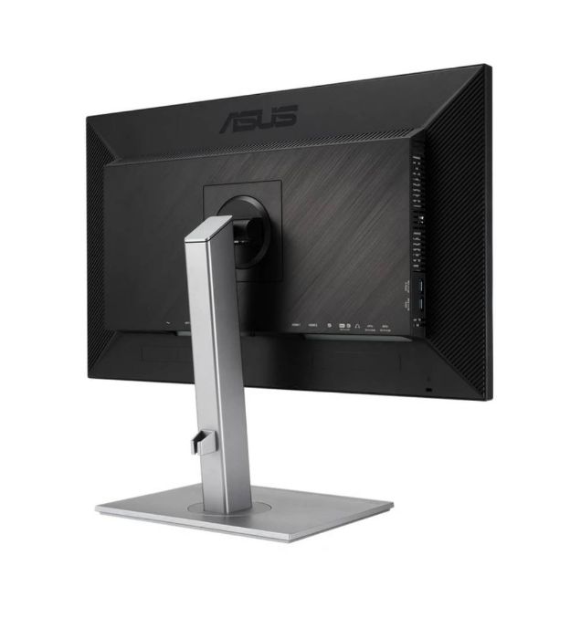 تصویر  مانیتور ایسوس مدل ProArt PA279CV سایز 27 اینچ
