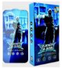 تصویر  محافظ صفحه نمایش مدل Super Glass برای گوشی آیفون iPhone 16