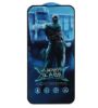 تصویر  محافظ صفحه نمایش مدل Super Glass برای گوشی آیفون iPhone 15 Pro Max