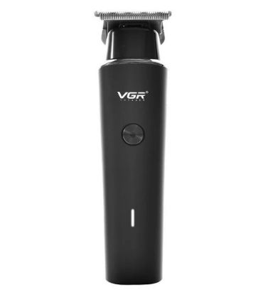 تصویر  ماشین اصلاح موی سر و صورت وی جی ار مدل V-933