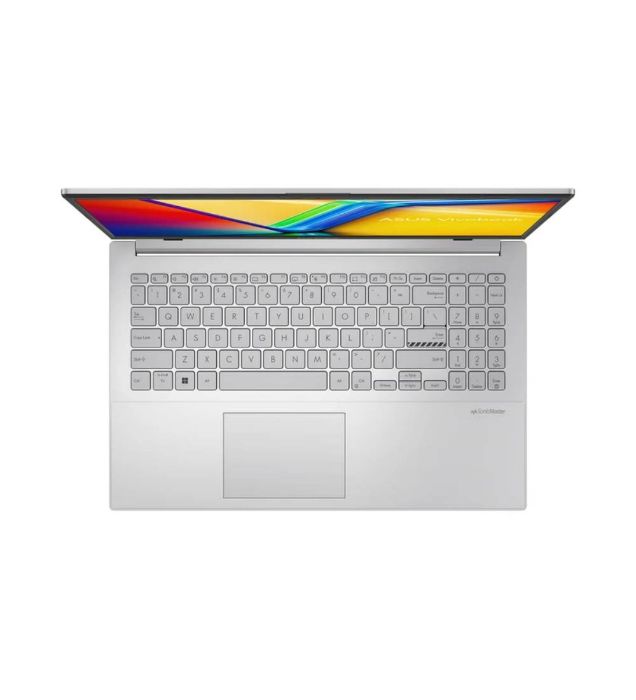 تصویر  لپ تاپ ایسوس Vivobook E1504GA i3 N305 4GB 256GB SSD Integrated