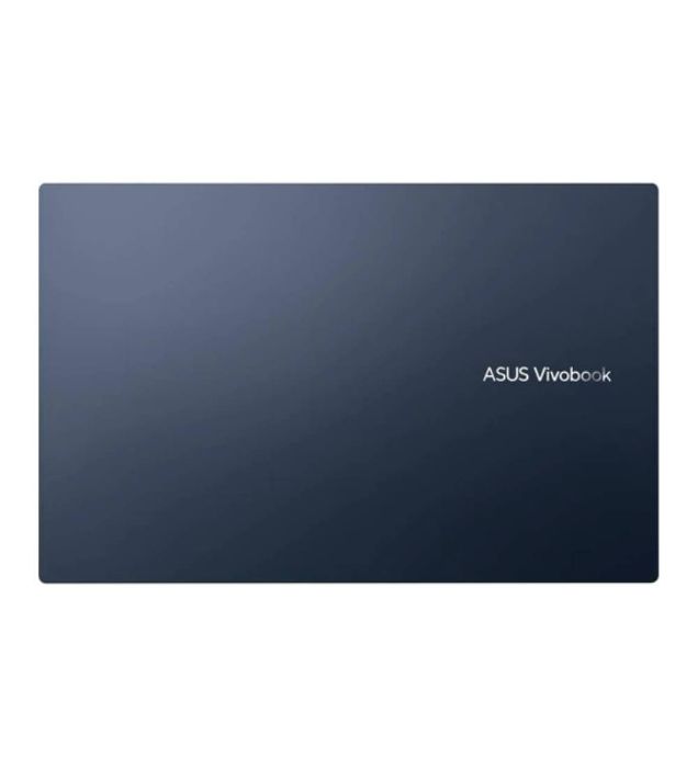 تصویر  لپ تاپ ایسوس Vivobook F1502ZA 12500H i5 16GB 512GB SSD Iris Xe