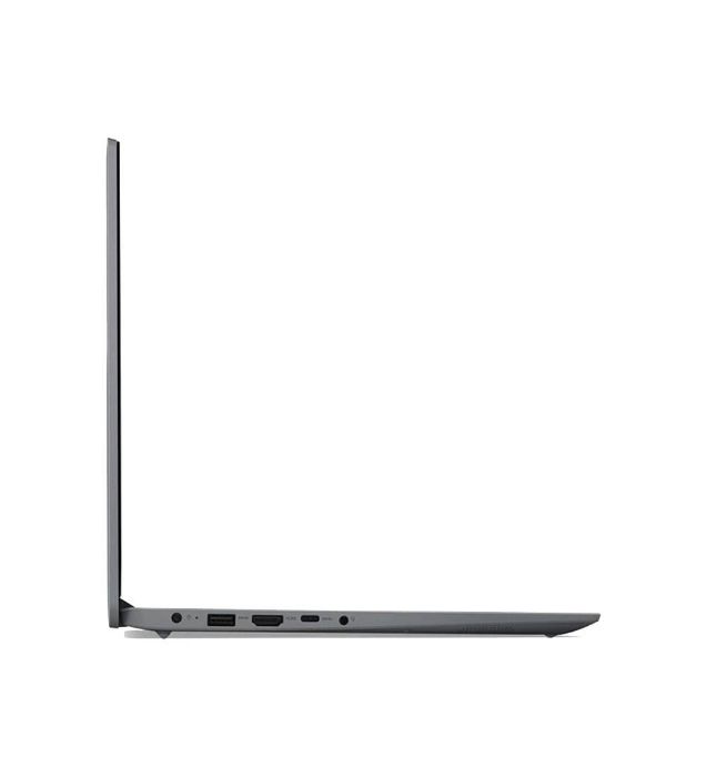 تصویر  لپ تاپ لنوو IdeaPad 1 15IJL7 Celeron N4500 8GB 256GB SSD Integrated