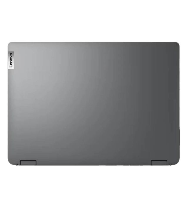 تصویر  لپ تاپ لنوو IdeaPad Flex 5 14IAU7 i3 1215U 8GB 256GB SSD Integrated