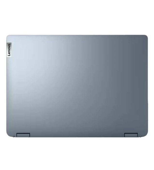 تصویر  لپ تاپ لنوو IdeaPad Flex 5 14IAU7 i3 1215U 8GB 256GB SSD Integrated