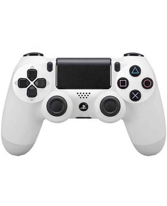 تصویر  دسته PS4 مدل DualShock 4 طرح اصلی