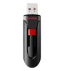 تصویر  فلش مموری سن دیسک مدل Cruzer Glide CZ600 USB 3.0 ظرفیت 256 گیگابایت