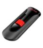 تصویر  فلش مموری سن دیسک مدل Cruzer Glide CZ600 USB 3.0 ظرفیت 256 گیگابایت