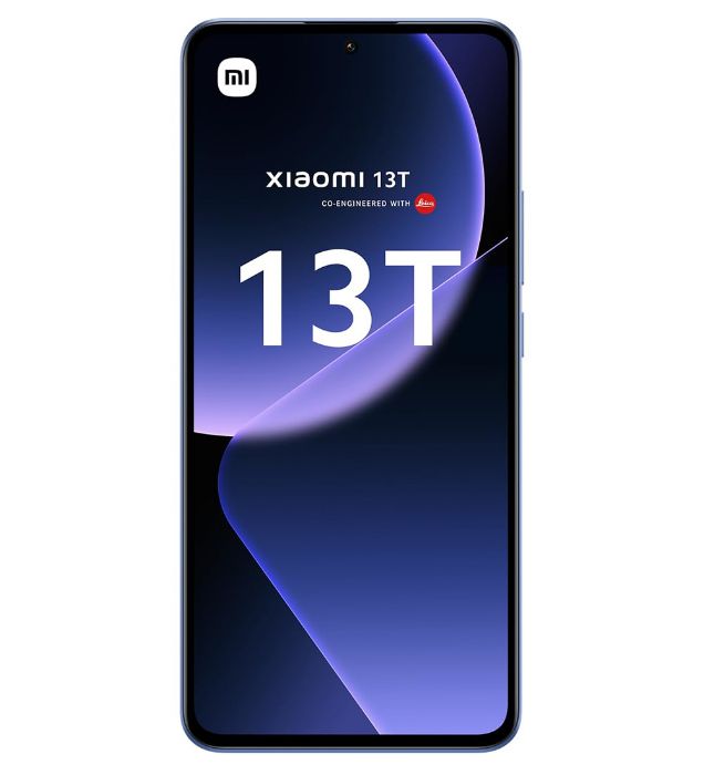 13T