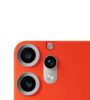 تصویر  گوشی موبایل ناتینگ مدل CMF Phone 2 Pro ظرفیت 256 گیگابایت رم 8 گیگابایت