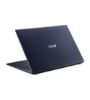 تصویر  لپ تاپ ایسوس Vivobook A1502VA BQ531 i5 13420H 8GB 512GB SSD Integrated