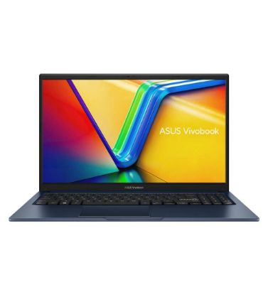 تصویر  لپ تاپ ایسوس Vivobook A1502VA BQ531 i5 13420H 8GB 512GB SSD Integrated