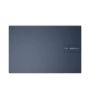تصویر  لپ تاپ ایسوس Vivobook A1502VA BQ531 i5 13420H 8GB 512GB SSD Integrated