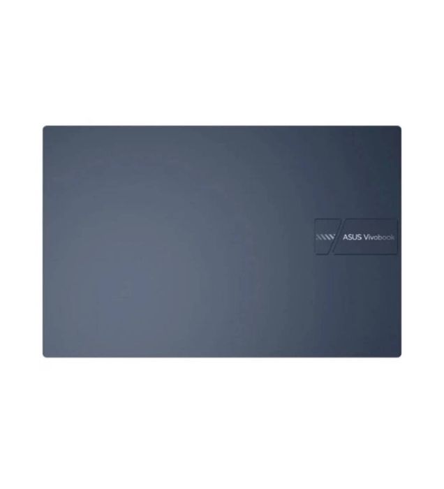 تصویر  لپ تاپ ایسوس Vivobook A1502VA BQ531 i5 13420H 8GB 512GB SSD Integrated