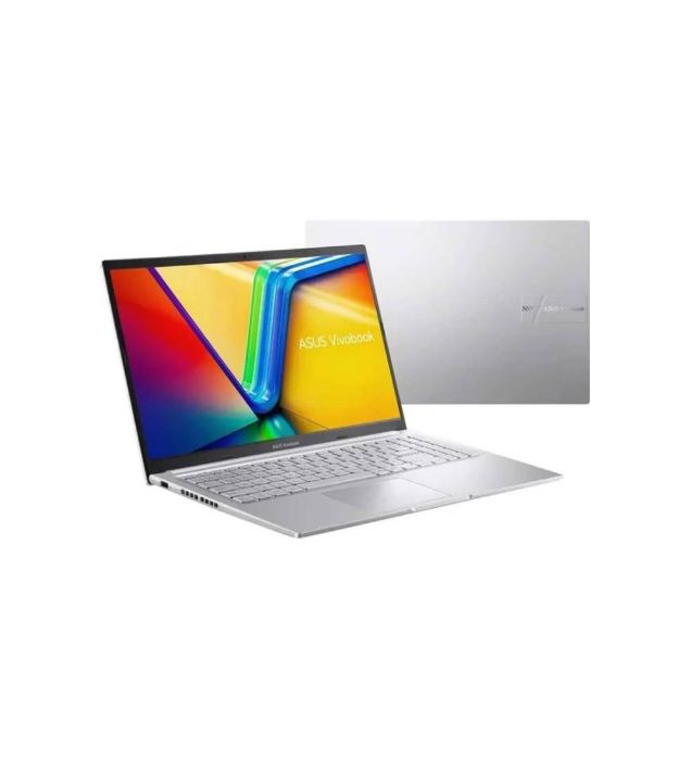تصویر  لپ تاپ ایسوس Vivobook R1502VA BQ538 i5 13420H 16GB 512GB SSD Integrated