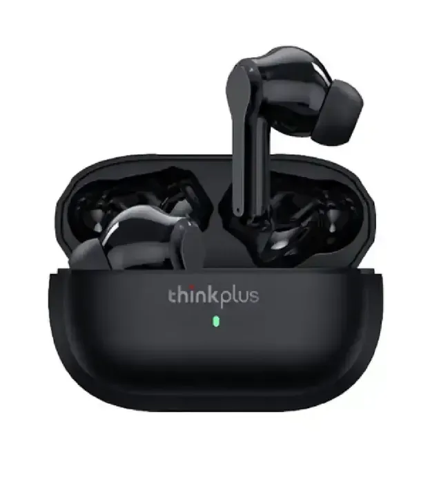 تصویر  هندزفری بلوتوثی لنوو مدل Thinkplus LP1S