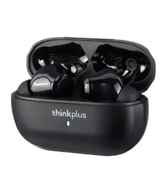 تصویر  هندزفری بلوتوثی لنوو مدل Thinkplus LP1S