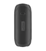 تصویر  هندزفری بلوتوثی لنوو مدل Thinkplus TW60B