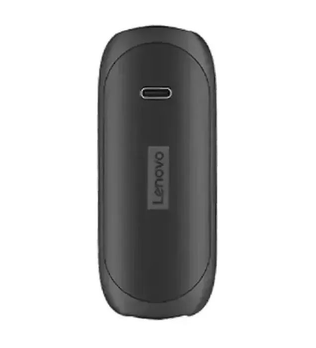 تصویر  هندزفری بلوتوثی لنوو مدل Thinkplus TW60B
