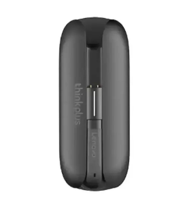 تصویر  هندزفری بلوتوثی لنوو مدل Thinkplus TW60B