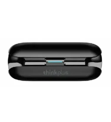 تصویر  هندزفری بلوتوثی لنوو مدل Thinkplus TW60B