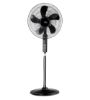 تصویر  پنکه ویداس مدل VIR-8013