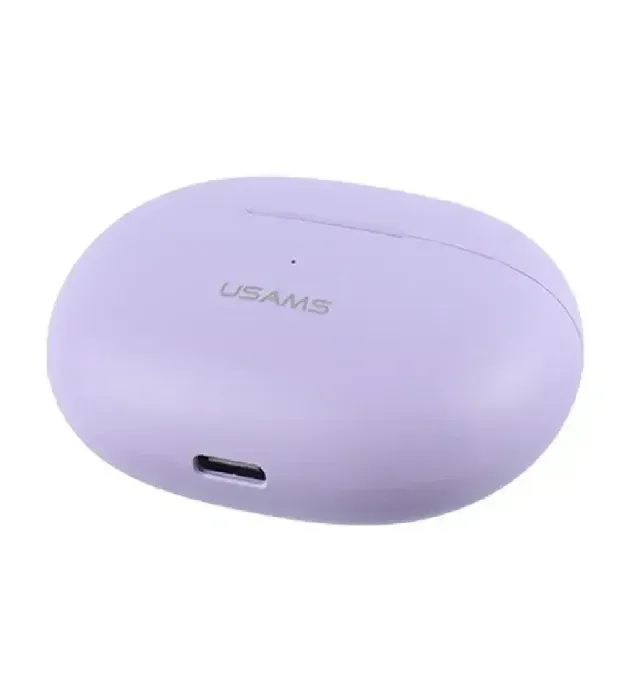 تصویر  هندزفری بلوتوثی یوسامس مدل US-XD18