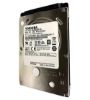 تصویر  هارد دیسک اینترنال توشیبا مدل MQ04ABF100 5400RPM 128MB Cache ظرفیت 1 ترابایت
