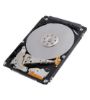 تصویر  هارد دیسک اینترنال توشیبا مدل MQ04ABF100 5400RPM 128MB Cache ظرفیت 1 ترابایت