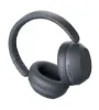 تصویر  هدفون بلوتوثی بیسوس مدل Bass 35 Max