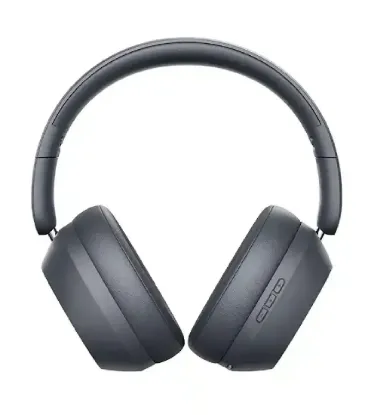 تصویر  هدفون بلوتوثی بیسوس مدل Bass 35 Max