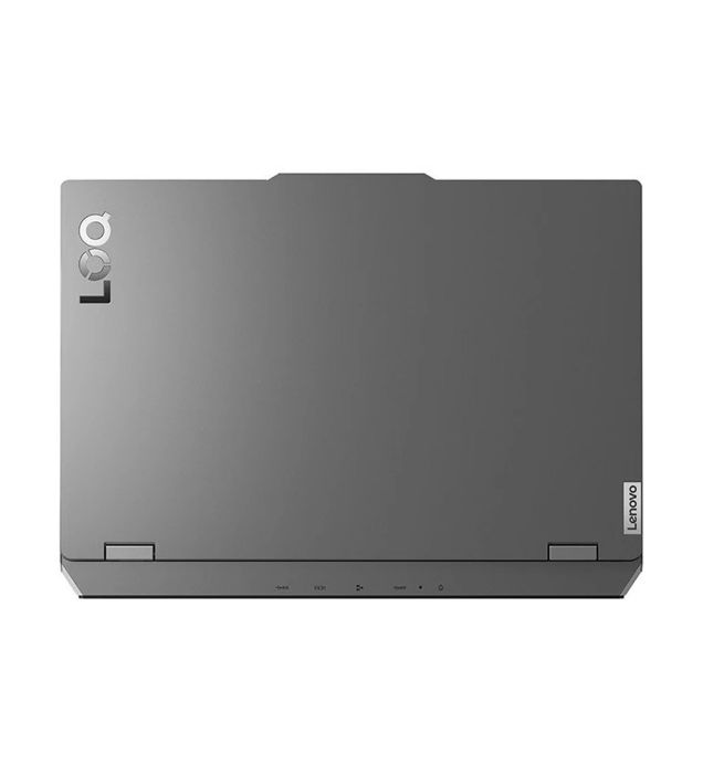 تصویر  لپ تاپ لنوو LOQ 15IAX9E i5 12450HX 16GB 512GB SSD RTX2050 4GB