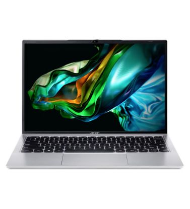 تصویر  لپ تاپ ایسر Aspire Lite AL16 52P 31UT i3 1305U 16GB 512GB SSD integrated