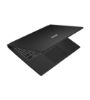 تصویر  لپ تاپ ام اس آی Modern 15 B12MO i5 1235U 16GB 500GB SSD Iris Xe