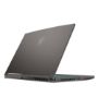 تصویر  لپ تاپ ام اس آی Thin 15 B13UCX i5 13420H 16GB 1TB SSD RTX2050 4GB