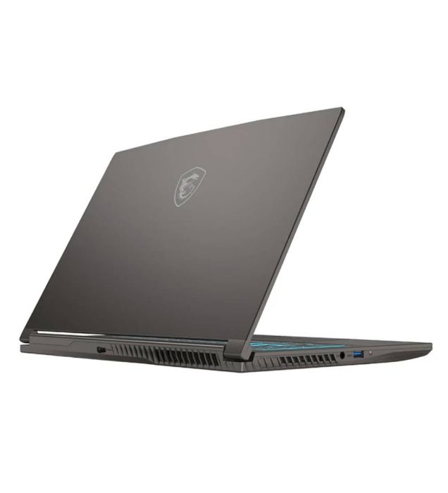 تصویر  لپ تاپ ام اس آی Thin 15 B13UCX i5 13420H 16GB 1TB SSD RTX2050 4GB