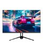 تصویر  مانیتور ایکس ویژن مدل XS2460H سایز 23.8 اینچ