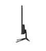 تصویر  مانیتور ایکس ویژن مدل XS2460H سایز 23.8 اینچ
