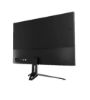 تصویر  مانیتور ایکس ویژن مدل XS2460H سایز 23.8 اینچ