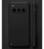 تصویر  گوشی موبایل داریا مدل Bond II Lite 5G ظرفیت 256 گیگابایت رم 8 گیگابایت