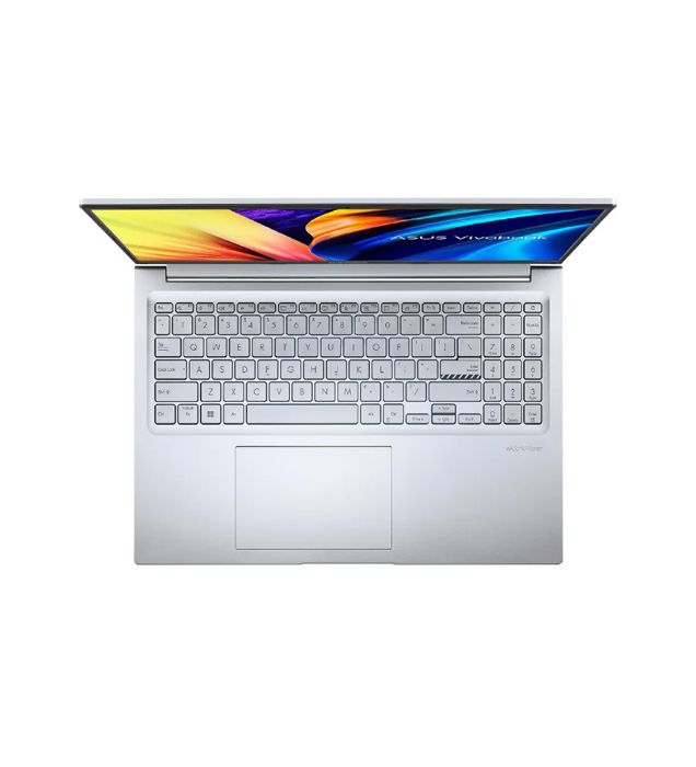 تصویر  لپ تاپ ایسوس Vivobook X1704VA AU245 i5 1335U 16GB 1TB SSD Iris Xe