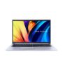 تصویر  لپ تاپ ایسوس Vivobook X1704VA AU244 i5 1335U 16GB 512GB SSD Iris Xe