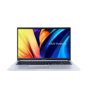 تصویر  لپ تاپ ایسوس Vivobook X1704VA AU244 i5 1335U 16GB 512GB SSD Iris Xe