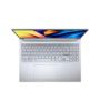 تصویر  لپ تاپ ایسوس Vivobook X1704VA AU244 i5 1335U 16GB 512GB SSD Iris Xe