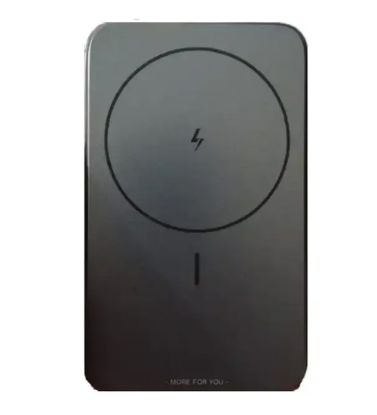تصویر  پاوربانک یوگرین 20W مدل PB206 ظرفیت 10000 میلی آمپر ساعت