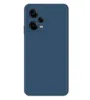 تصویر  کاور سیلیکونی برای گوشی شیائومی Redmi Note 12 PRO