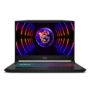 تصویر  لپ تاپ ام اس آی Katana 15 B13VFK i7 13620H 16GB 1TB SSD RTX4050 6GB