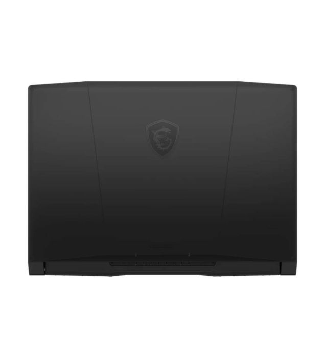 تصویر  لپ تاپ ام اس آی Katana 15 B13VFK i7 13620H 16GB 1TB SSD RTX4050 6GB