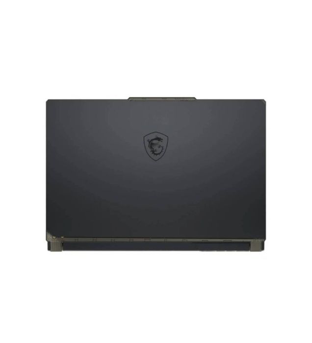 تصویر  لپ تاپ ام اس آی  Cyborg 15 A13UDX i7 13620H 16GB 1TB SSD RTX3050 6GB
