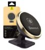 تصویر  پایه نگهدارنده گوشی موبایل مخصوص خودرو باسئوس مدل 360° Adjustable Magnetic Phone Mount